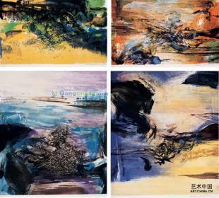 供应海派名家字画拍卖鉴定展览交易评估_礼品、工艺品、饰品_世界工厂网中国产品信息库